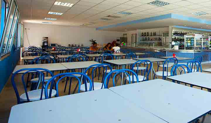 Blu Marche - Senigallia visuel 2/2