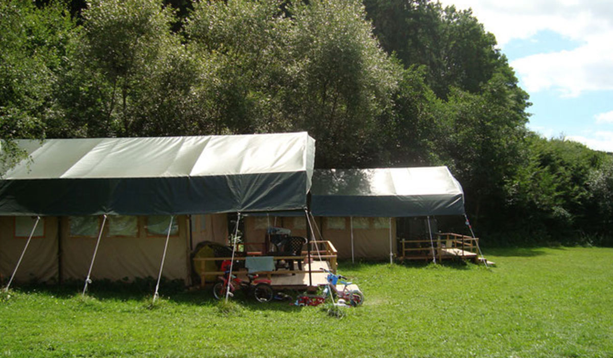 Bockenauer Schweiz Renania-Palatinato - Bockenau visuel 1/3 Bockenauer Schweiz Renania-Palatinato - Bockenau visuel 1/3