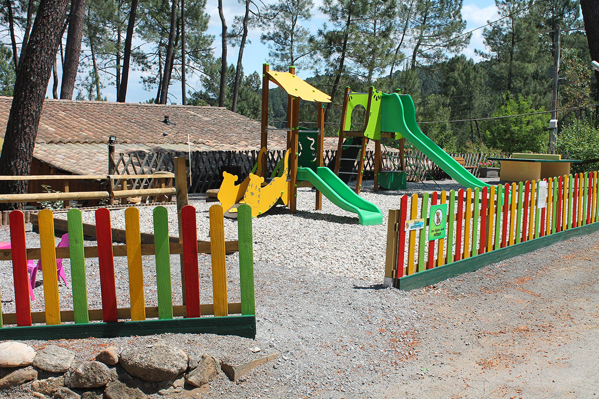 Bois Simonet Rodano-Alpi - Joyeuse visuel 6/23