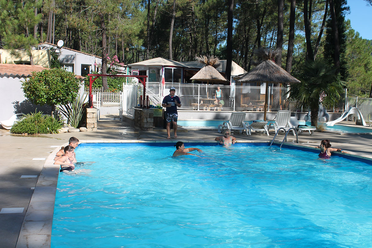 Bois Simonet Rodano-Alpi - Joyeuse visuel 19/23