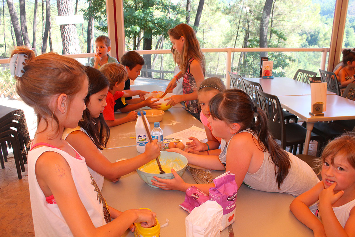 Bois Simonet Rodano-Alpi - Joyeuse visuel 14/23