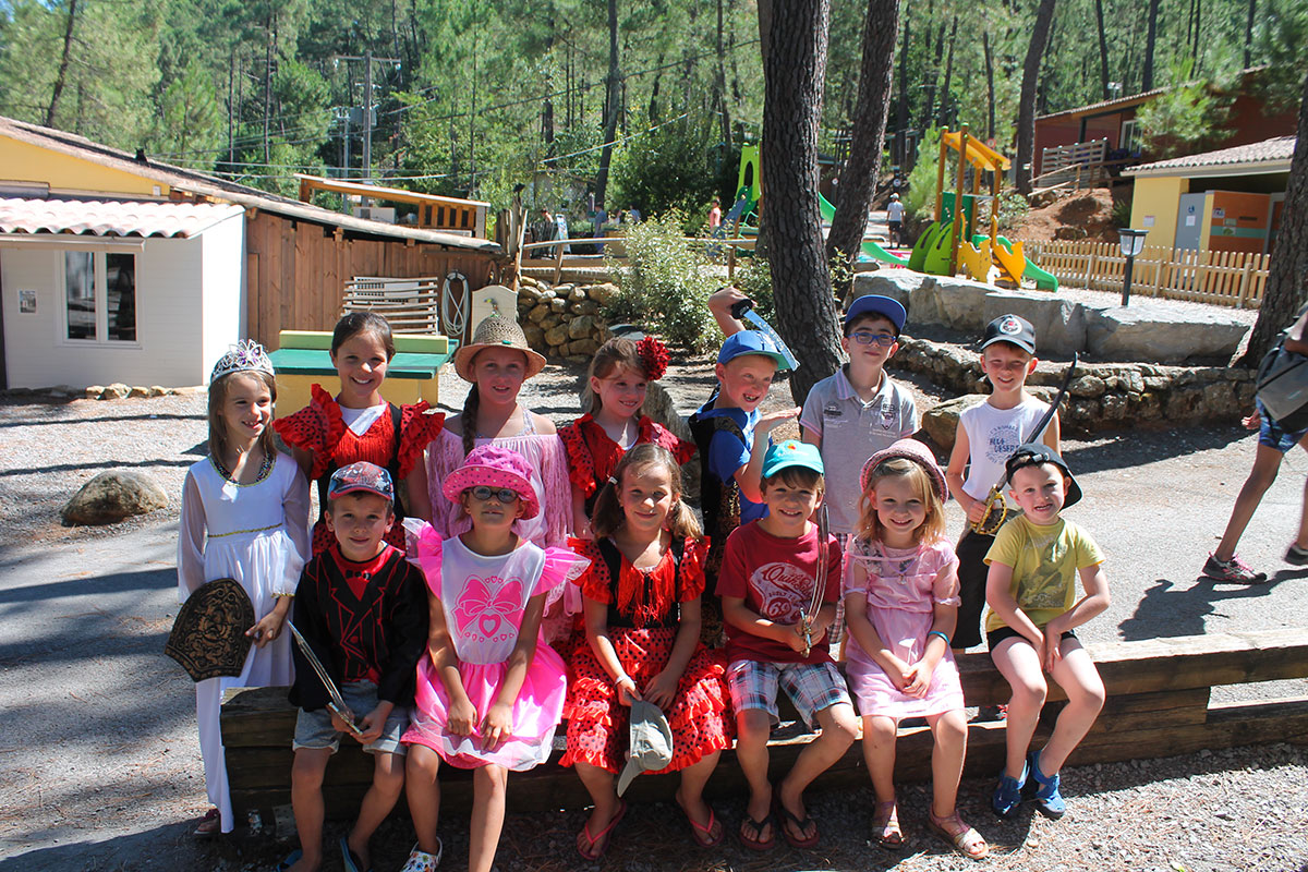 Bois Simonet Rodano-Alpi - Joyeuse visuel 20/23