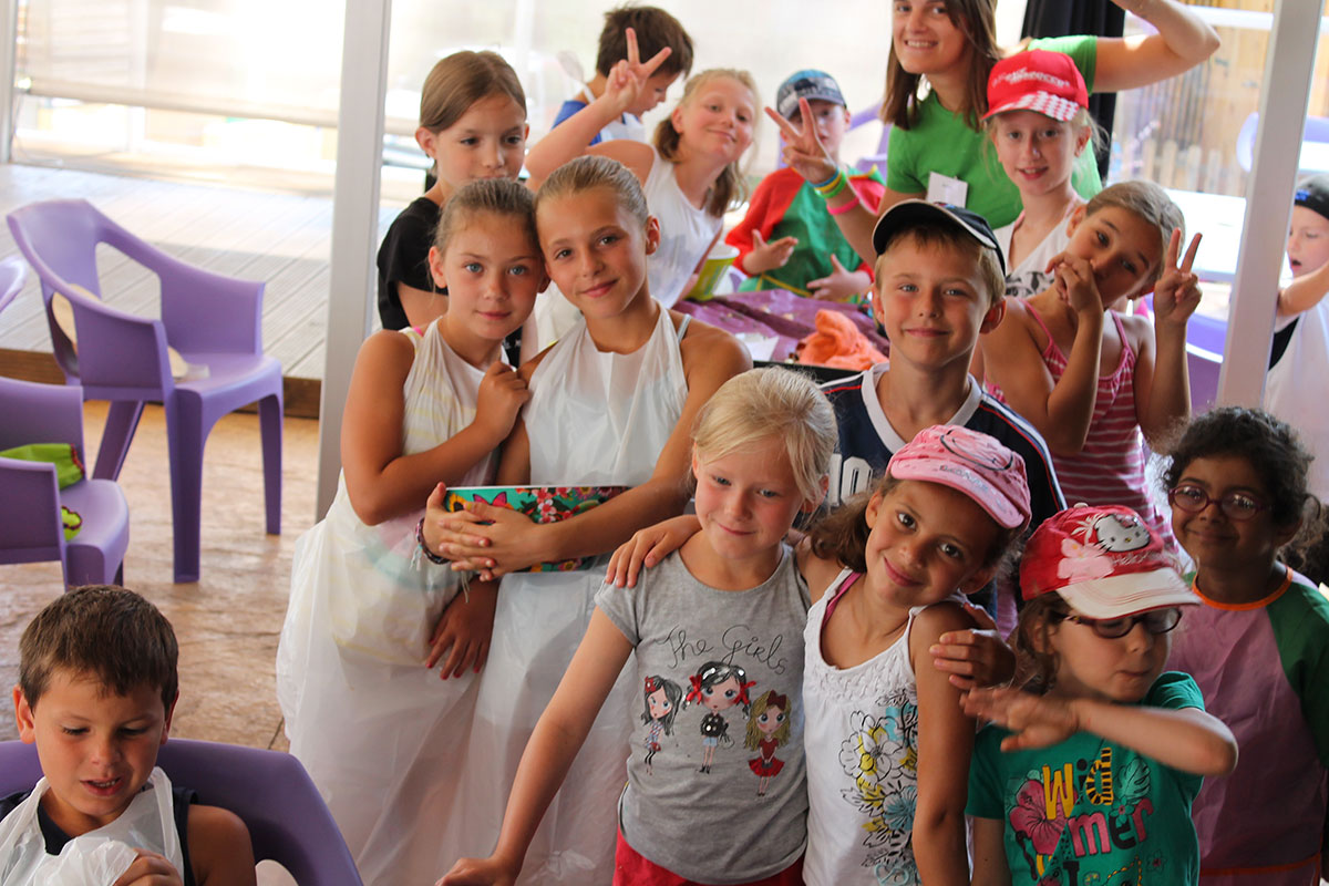 Bois Simonet Rodano-Alpi - Joyeuse visuel 8/23