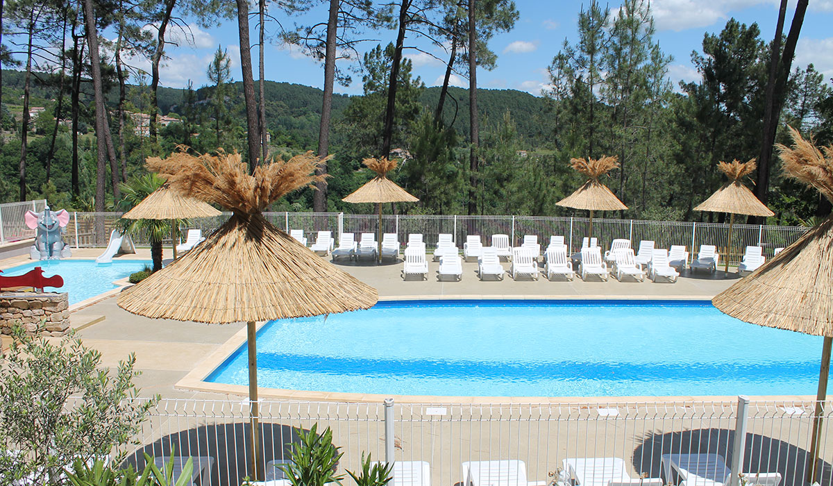 Bois Simonet Rodano-Alpi - Joyeuse visuel 2/23