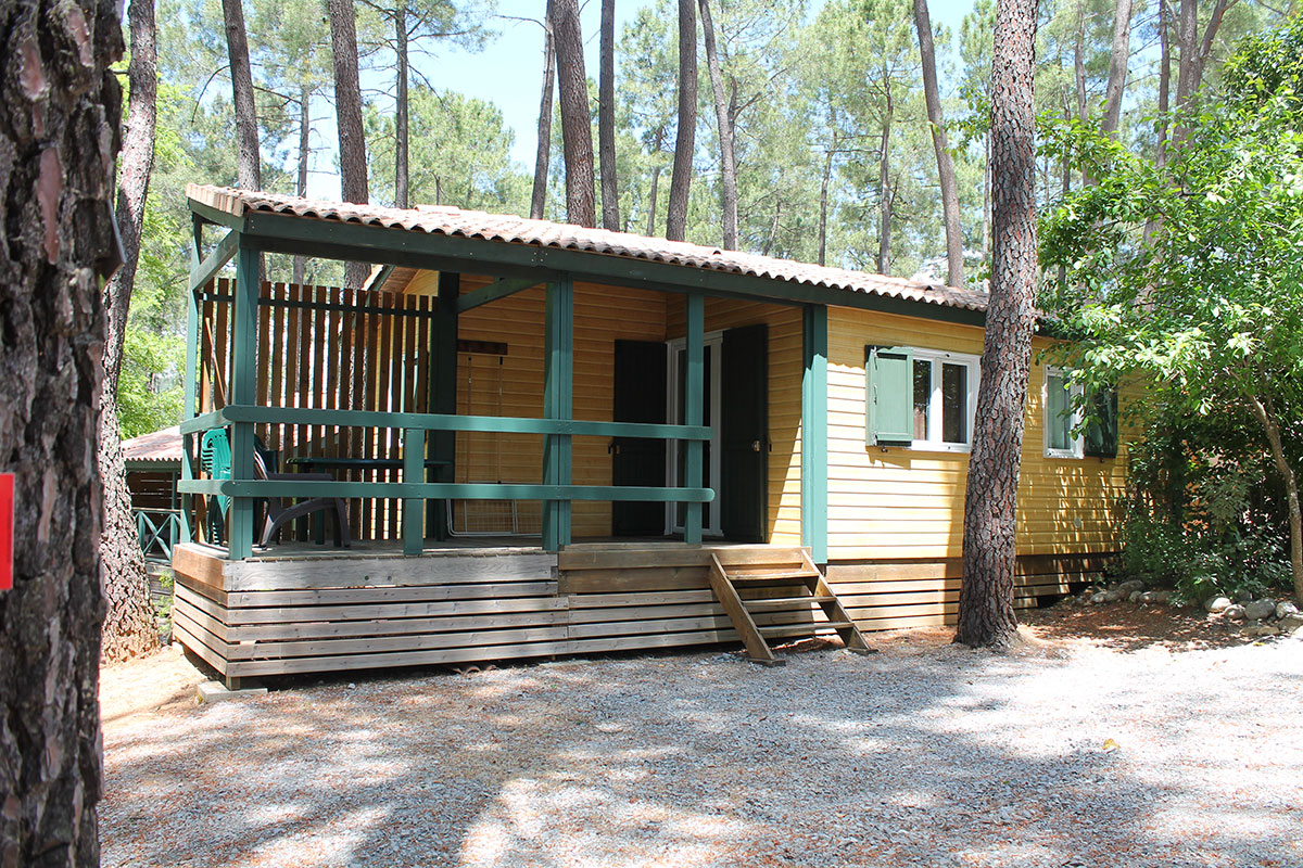 Bois Simonet Rodano-Alpi - Joyeuse visuel 4/23