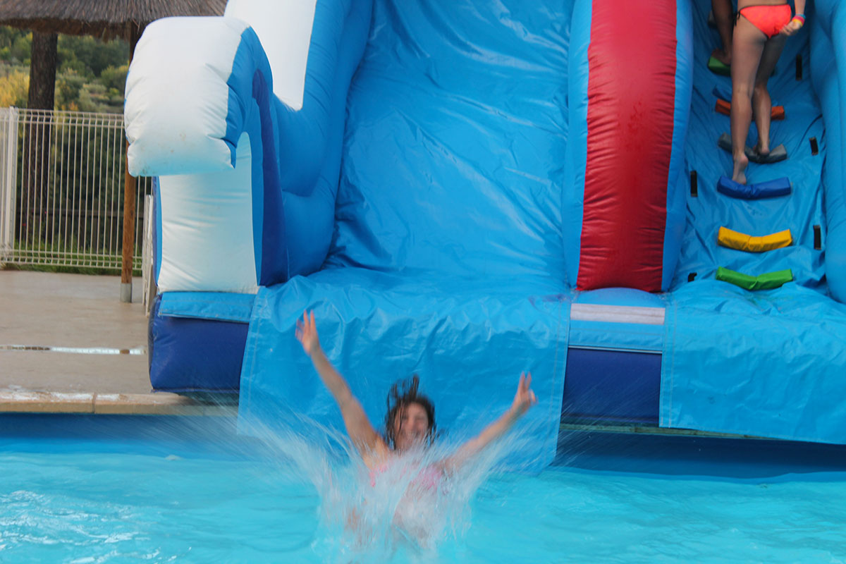 Bois Simonet Rodano-Alpi - Joyeuse visuel 17/23