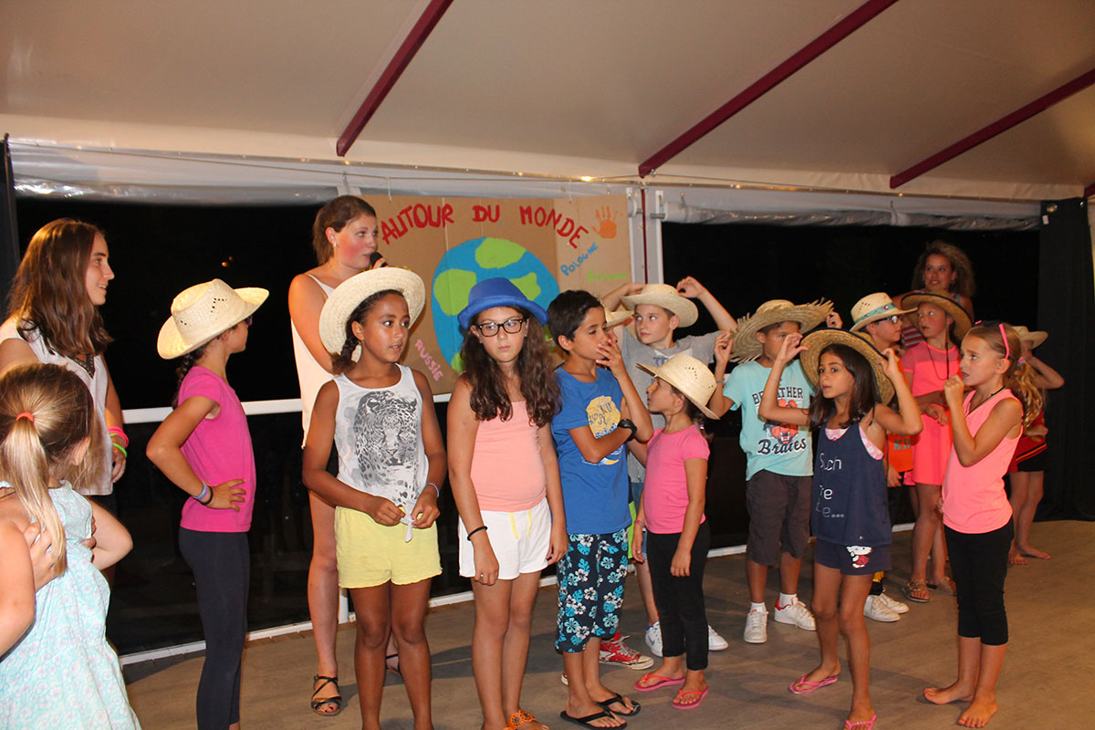 Bois Simonet Rodano-Alpi - Joyeuse visuel 18/23