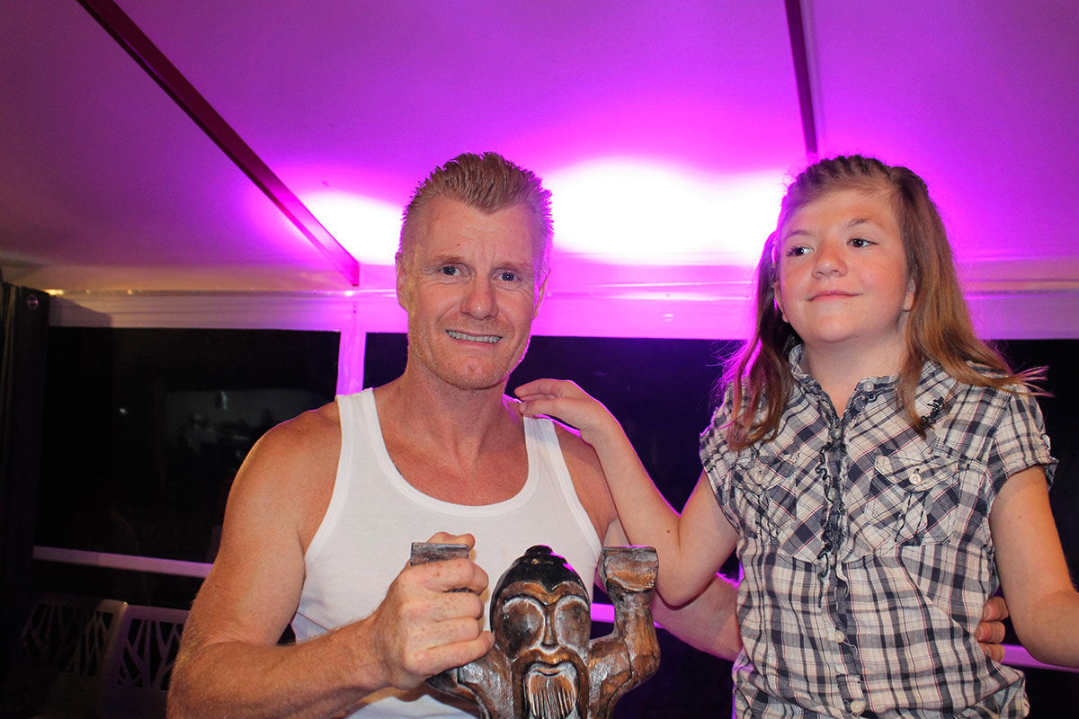 Bois Simonet Rodano-Alpi - Joyeuse visuel 13/23