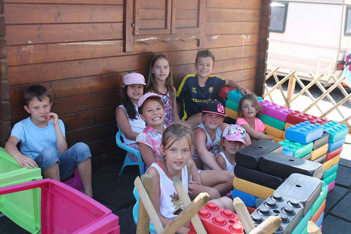 Bois Simonet Rodano-Alpi - Joyeuse visuel 15/23