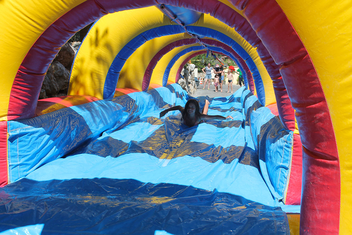 Bois Simonet Rodano-Alpi - Joyeuse visuel 11/23