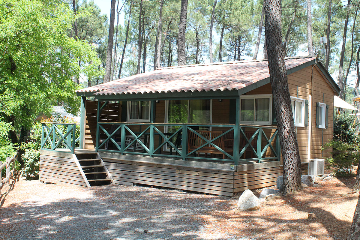 Bois Simonet Rodano-Alpi - Joyeuse visuel 5/23