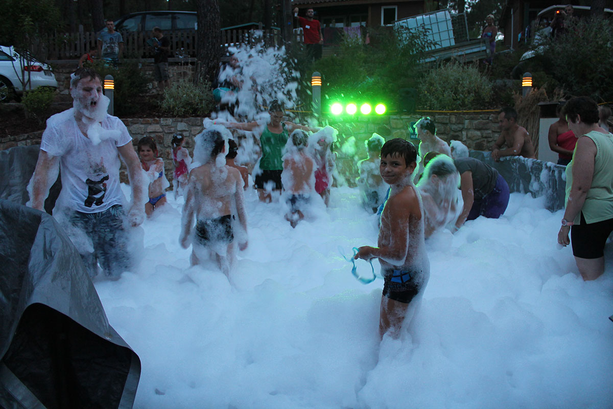 Bois Simonet Rodano-Alpi - Joyeuse visuel 9/23
