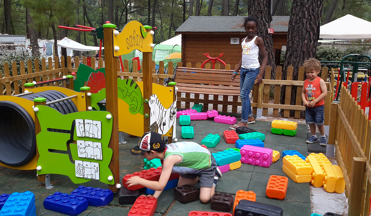 Bois Simonet Rodano-Alpi - Joyeuse visuel 3/23