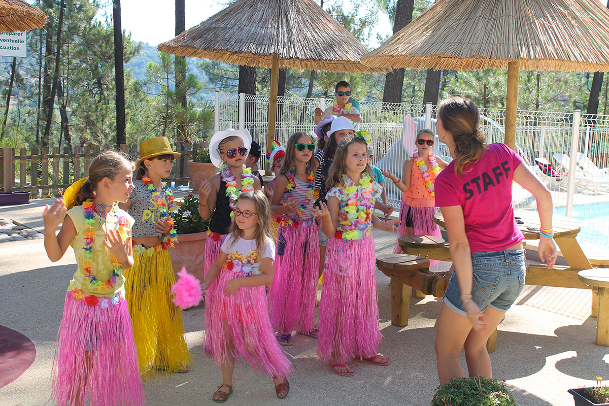 Bois Simonet Rodano-Alpi - Joyeuse visuel 10/23