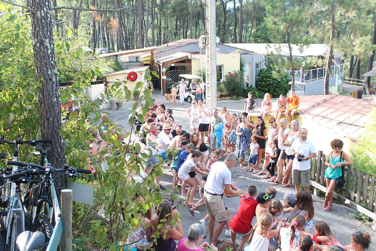 Bois Simonet Rodano-Alpi - Joyeuse visuel 12/23