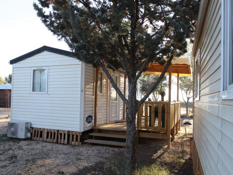 Bola Comunità Valenciana - Villena visuel 3/3