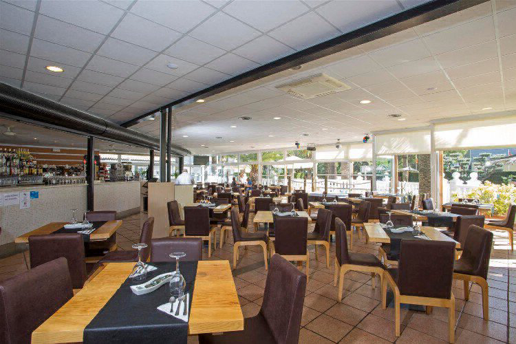 Bonterra Park Costa di Valencia - Benicàssim visuel 3/4