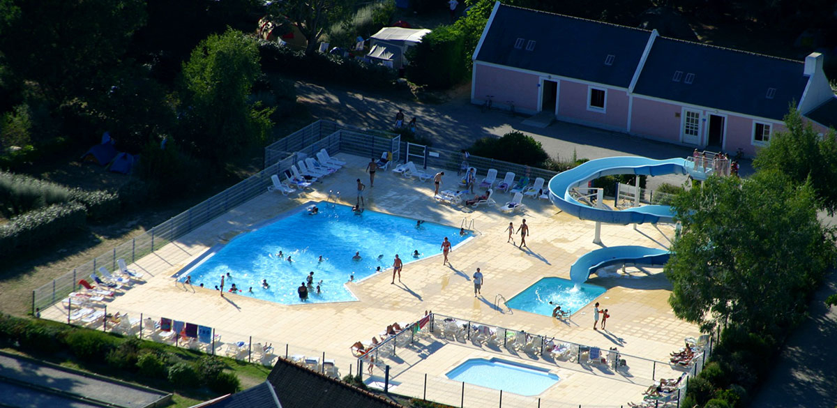 Bordénéo Bretagna - Le Palais visuel 2/11