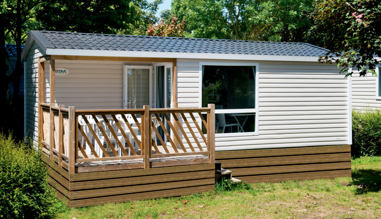 Borken am See Renania Settentrionale-Vestfalia - borken visuel 6/6 Borken am See Renania Settentrionale-Vestfalia - borken visuel 6/6