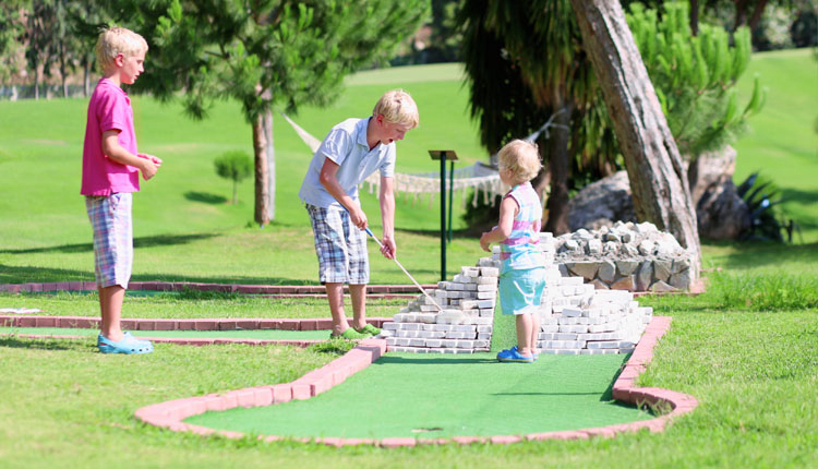 Borken am See Renania Settentrionale-Vestfalia - borken visuel 3/6 Borken am See Renania Settentrionale-Vestfalia - borken visuel 3/6