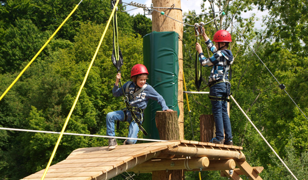 Borken am See Renania Settentrionale-Vestfalia - borken visuel 4/6 Borken am See Renania Settentrionale-Vestfalia - borken visuel 4/6