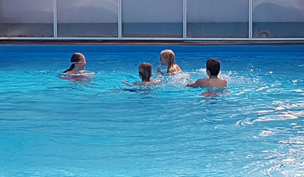 Borken am See Renania Settentrionale-Vestfalia - borken visuel 1/6 Borken am See Renania Settentrionale-Vestfalia - borken visuel 1/6