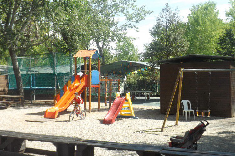 Bosco Verde Toscana - Torre del Lago Puccini visuel 6/11 Bosco Verde Toscana - Torre del Lago Puccini visuel 6/11