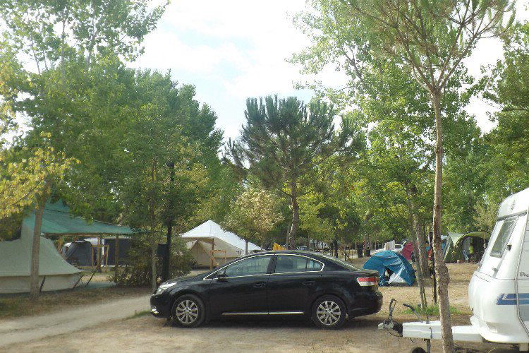 Bosco Verde Toscana - Torre del Lago Puccini visuel 7/11 Bosco Verde Toscana - Torre del Lago Puccini visuel 7/11