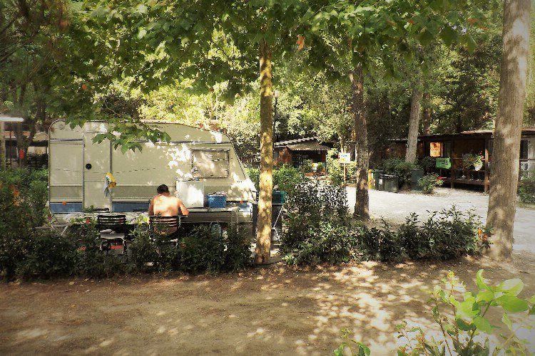 Bosco Verde Toscana - Torre del Lago Puccini visuel 4/11 Bosco Verde Toscana - Torre del Lago Puccini visuel 4/11