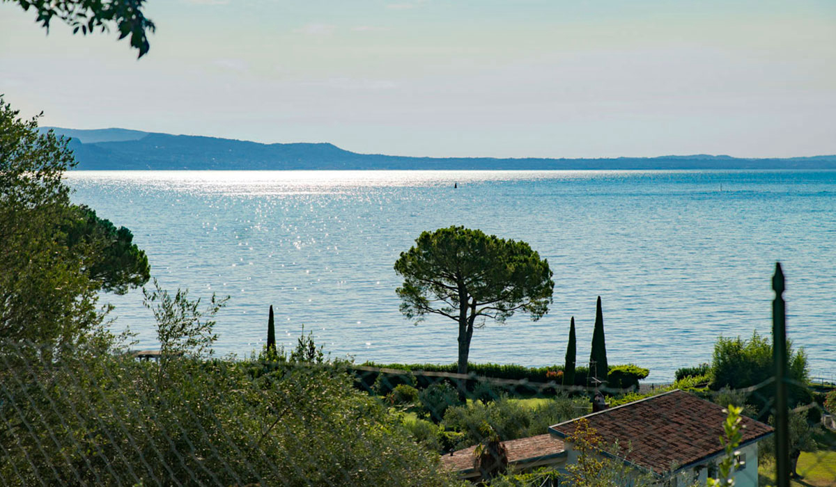 Boutique Vacanze Lombardia - San Felice del Benaco visuel 2/3