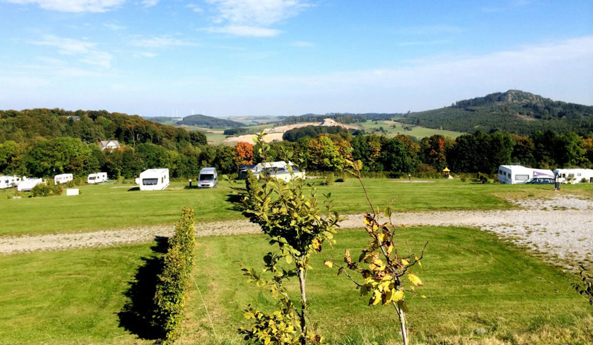 Brilon Renania Settentrionale-Vestfalia - brilon visuel 1/3 Brilon Renania Settentrionale-Vestfalia - brilon visuel 1/3