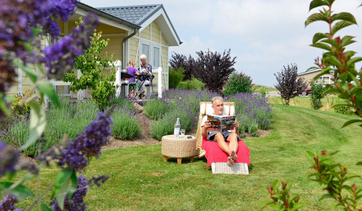 Brilon Renania Settentrionale-Vestfalia - brilon visuel 2/3 Brilon Renania Settentrionale-Vestfalia - brilon visuel 2/3