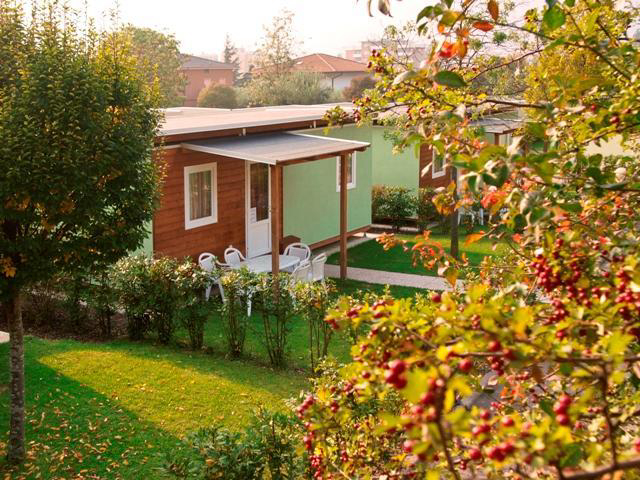 Brione Trentino-Alto Adige - Riva del Garda visuel 3/3 Brione Trentino-Alto Adige - Riva del Garda visuel 3/3