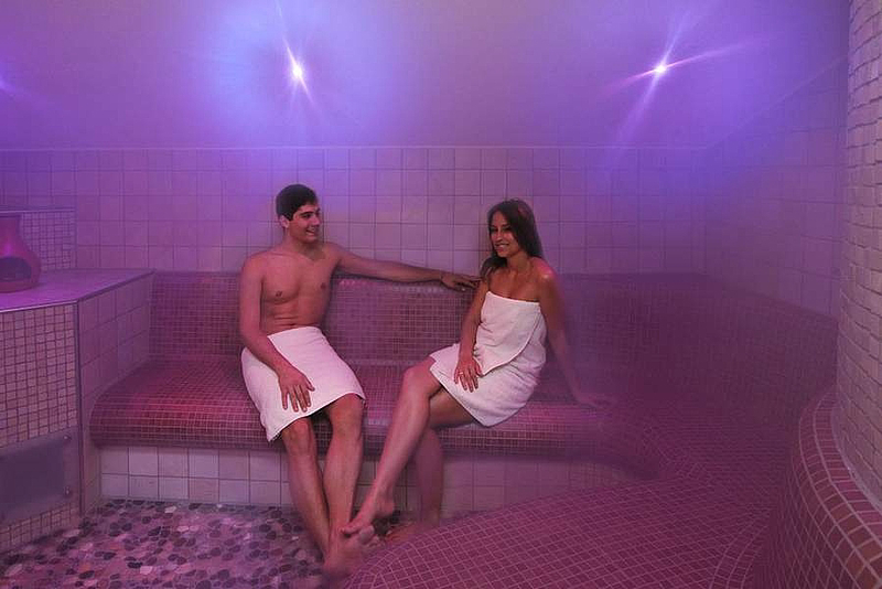 Brunnen Baviera - Schwangau visuel 4/4 Brunnen Baviera - Schwangau visuel 4/4