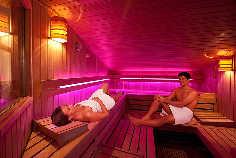 Brunnen Baviera - Schwangau visuel 3/4 Brunnen Baviera - Schwangau visuel 3/4