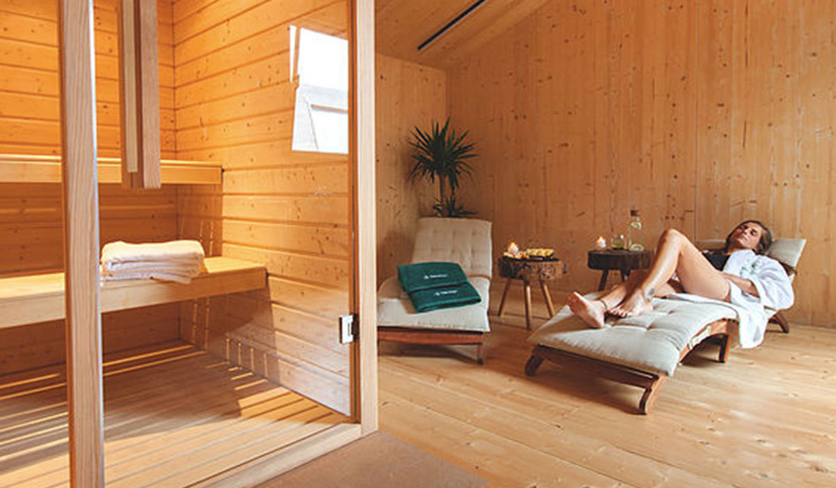 Bukubaki Eco Surf Resort Leiria - Atouguia da Baleia visuel 5/5