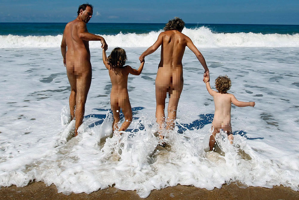 CHM Montalivet Domaine Naturiste - Aquitania - Vendays-Montalivet visuel 9/10