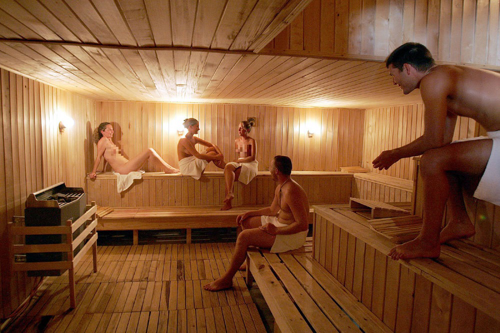 CHM Montalivet Domaine Naturiste - Aquitania - Vendays-Montalivet visuel 8/10