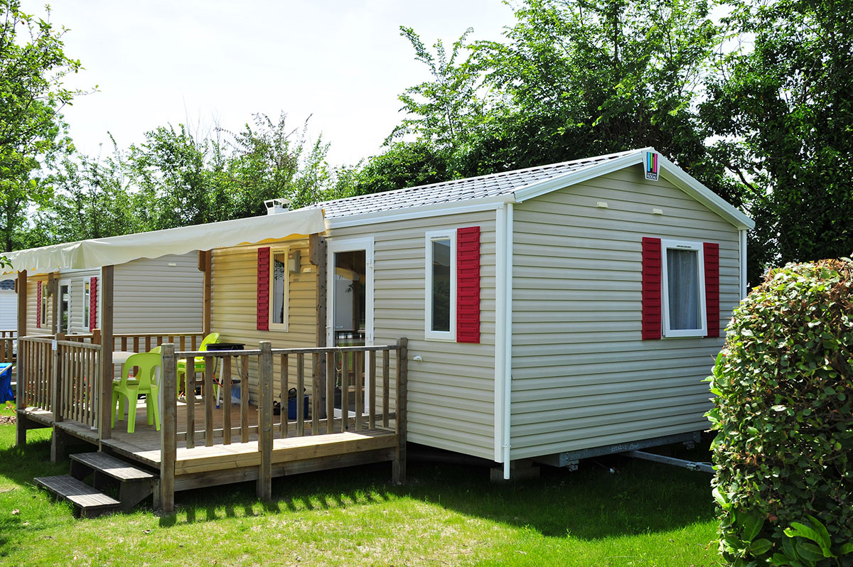 Cabestan Paesi della Loira - Brétignolles-sur-Mer visuel 8/14