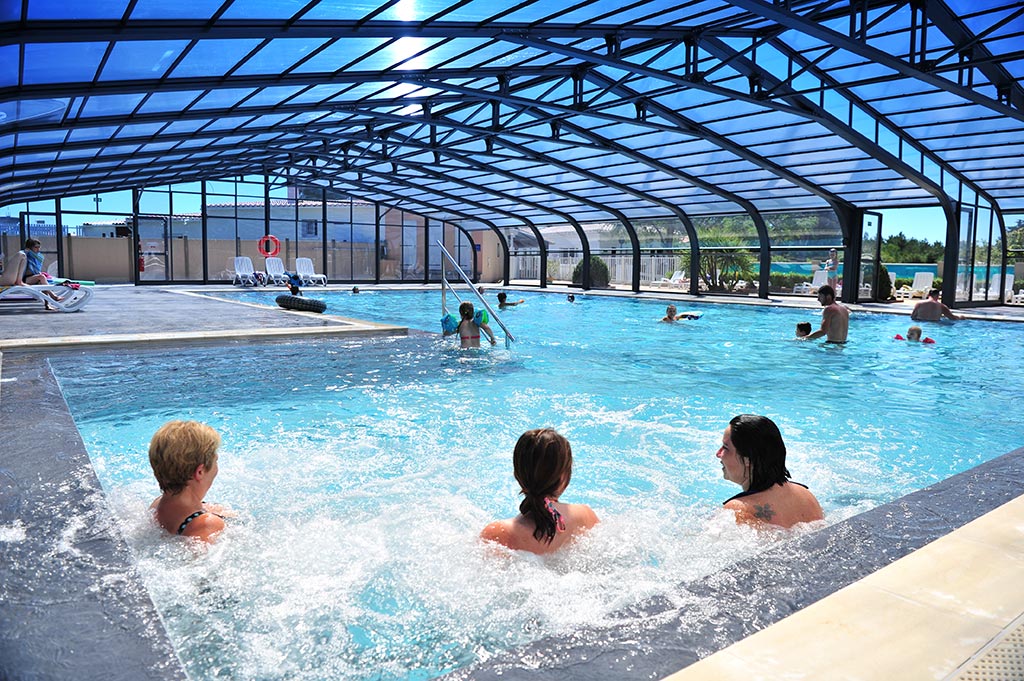 Cabestan Paesi della Loira - Brétignolles-sur-Mer visuel 5/14