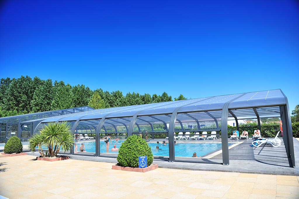 Cabestan Paesi della Loira - Brétignolles-sur-Mer visuel 4/14