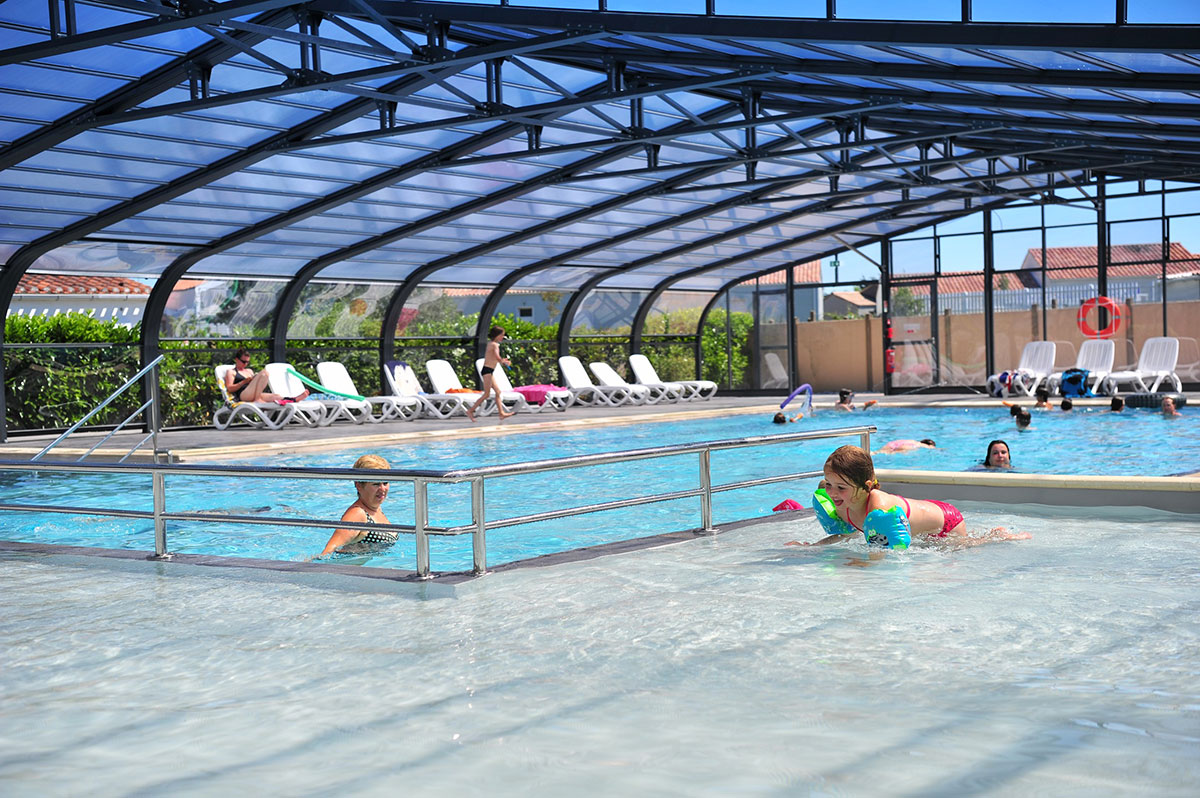 Cabestan Paesi della Loira - Brétignolles-sur-Mer visuel 7/14