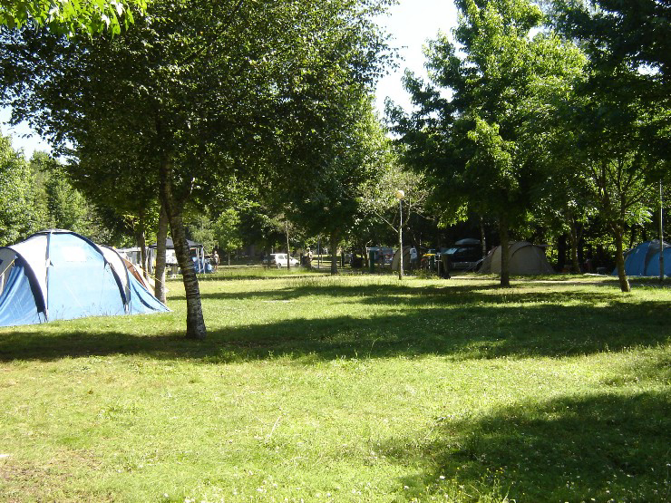 Cabreira Nord  - Vieira do Minho visuel 4/4