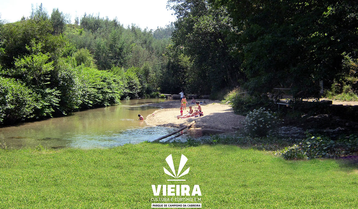 Cabreira Nord  - Vieira do Minho visuel 2/4