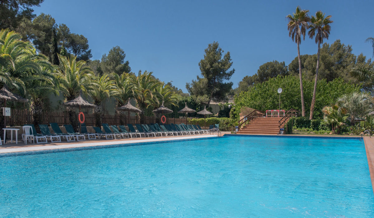 Caledonia Costa Dorada - Tarragone visuel 1/6