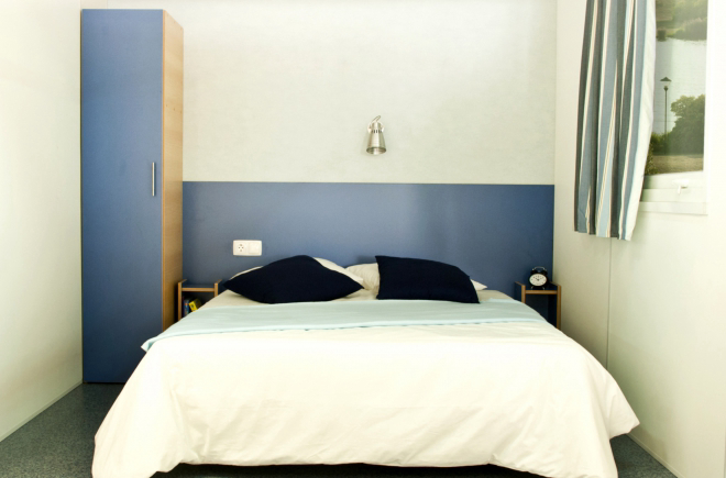 Caminha Nord  - Caminha visuel 3/5