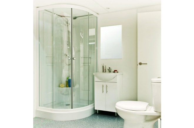 Caminha Nord  - Caminha visuel 5/5