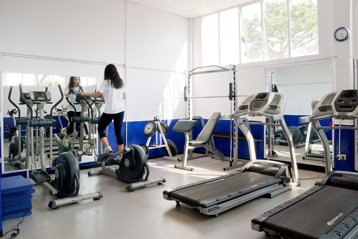 Campeggio del Garda Veneto - Peschiera del Garda visuel 11/11 Campeggio del Garda Veneto - Peschiera del Garda visuel 11/11