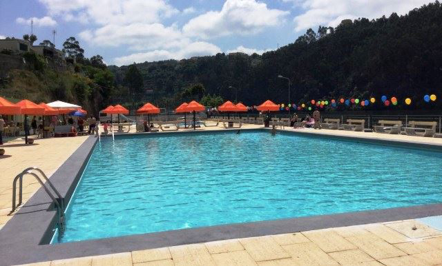 Campidouro Nord  - Medas visuel 2/3