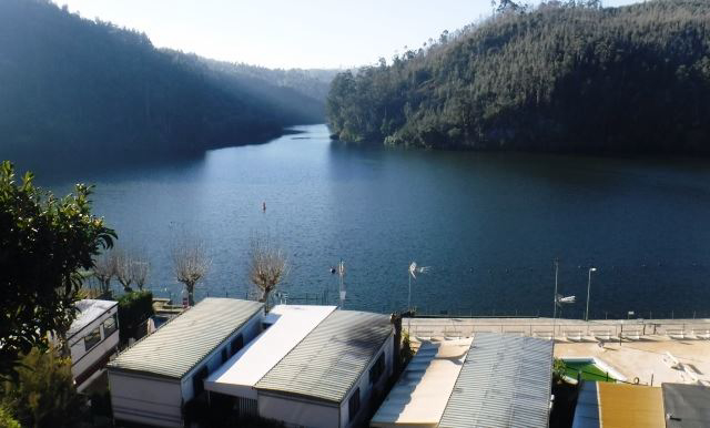 Campidouro Nord  - Medas visuel 3/3